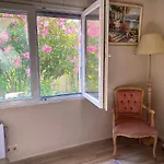 Willa Casa Lusentum Torrevieja