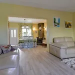 Casa Lusentum *