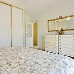 Casa Lusentum Willa Torrevieja
