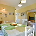 Casa Lusentum Willa *