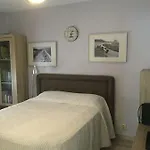 Willa Casa Lusentum