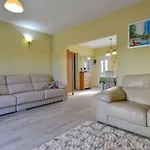Casa Lusentum *