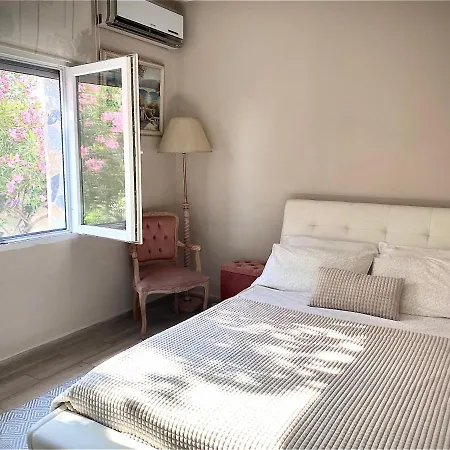 Casa Lusentum * 托雷维耶哈