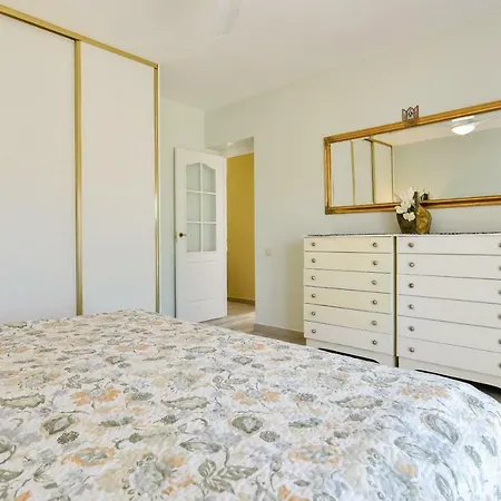 Casa Lusentum Βίλα Τορεβιέχα